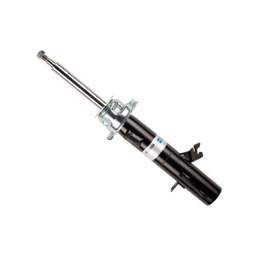 Sto&szlig;d&auml;mpfer Bilstein 22-171009 Bilstein - B4 Serienersatz f&uuml;r Bmw Mini