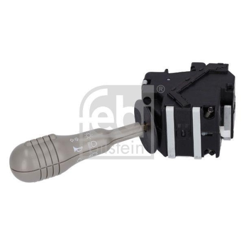 Lenkstockschalter Febi Bilstein 33516 für Renault