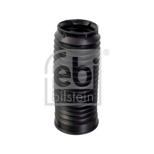 Schutzkappe/faltenbalg Sto&szlig;d&auml;mpfer Febi Bilstein 40088 f&uuml;r Mercedes Benz