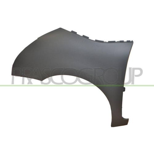 Wing Prasco CI4263004 Premium for Citroën