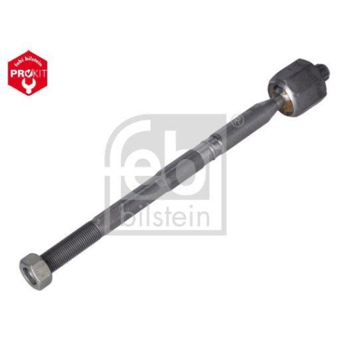 Axialgelenk Spurstange Febi Bilstein 49672 Prokit f&uuml;r Opel Vauxhall