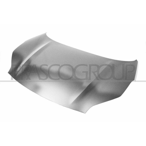 Motorhaube Prasco KI0253100 für Kia