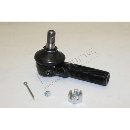 Spurstangenkopf Red-line 40NI210 f&uuml;r Nissan Vorderachse Rechts Au&szlig;en