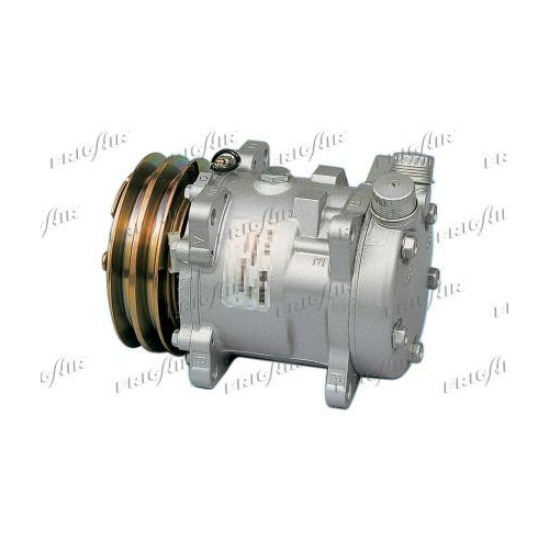 Kompressor Klimaanlage Frigair 920.10076 f&uuml;r