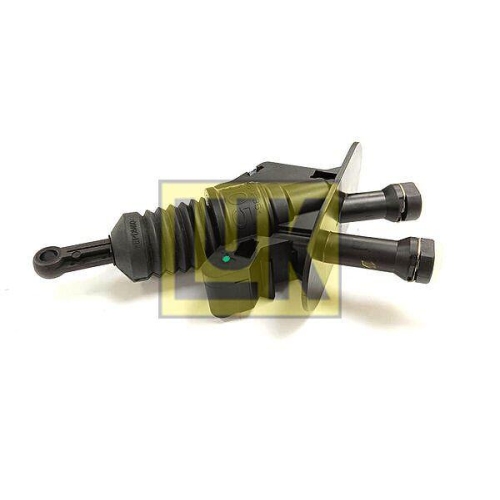 Geberzylinder Kupplung Schaeffler Luk 511 0852 10 f&uuml;r Ford Mazda