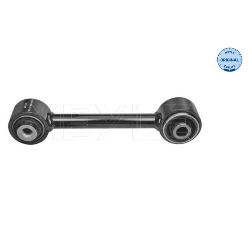 Lenker Radaufh&auml;ngung Meyle 32160500031 Meyle-original: True To Oe. f&uuml;r