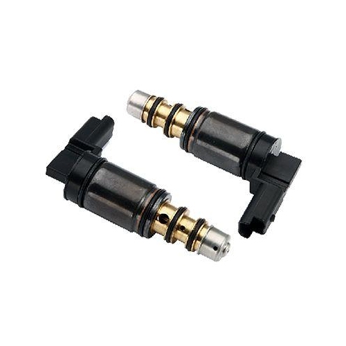 Regelventil Kompressor Sidat 2.8051 f&uuml;r