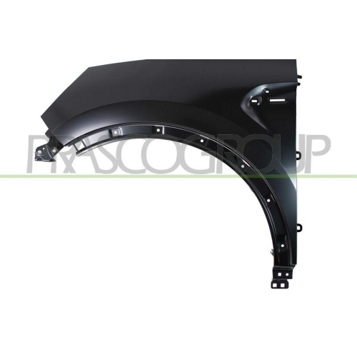 Kotfl&uuml;gel Prasco RN7043004 f&uuml;r Renault Vorne Links