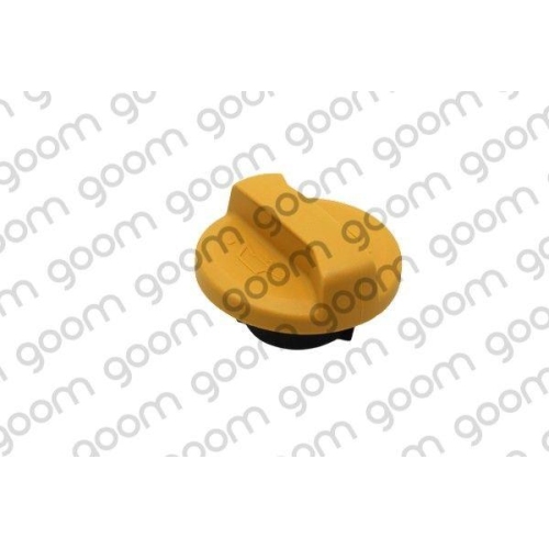 Verschluss &Ouml;leinf&uuml;llstutzen Goom OSC-0026 f&uuml;r Opel General Motors