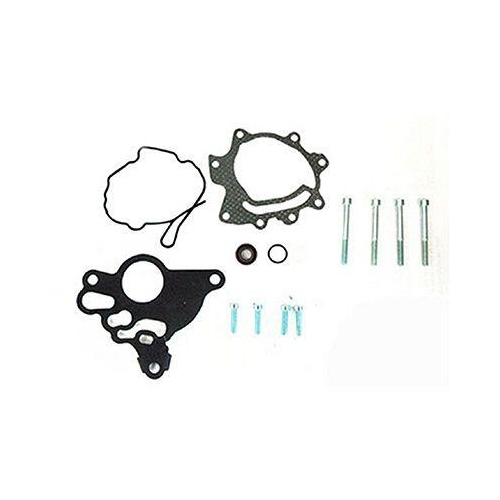 Reparatursatz Unterdruckpumpe (bremsanlage) Sidat 89.255 f&uuml;r Audi Seat Skoda VW