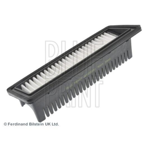 Luftfilter Blue Print ADG02291 f&uuml;r Hyundai