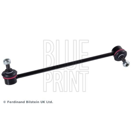 Stange/strebe Stabilisator Blue Print ADH28543 f&uuml;r Honda Vorderachse Links