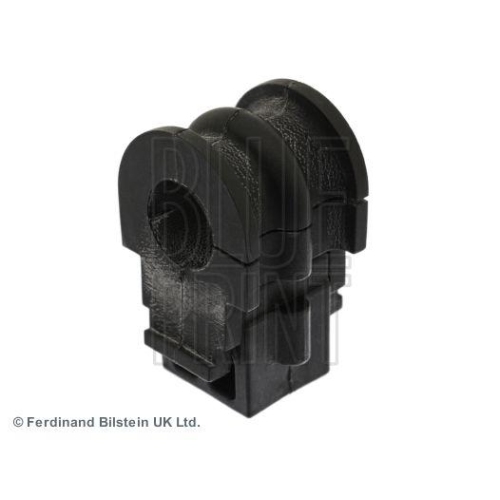Lagerung Stabilisator Blue Print ADN18056 f&uuml;r Nissan Vorderachse