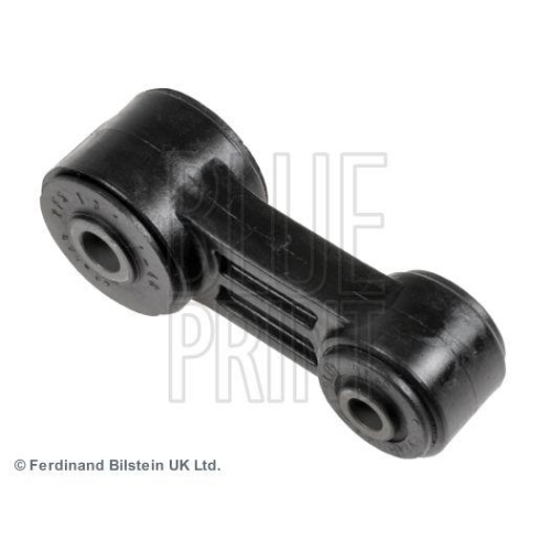 Stange/strebe Stabilisator Blue Print ADS78501 f&uuml;r Subaru Vorderachse Links