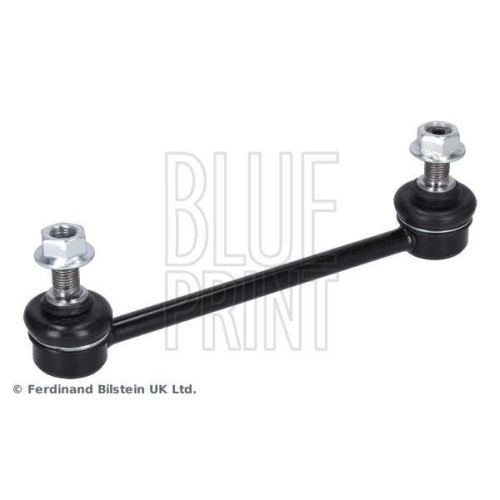 Stange/strebe Stabilisator Blue Print ADN18584 f&uuml;r Nissan Vorderachse Links