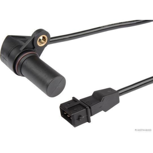 Impulsgeber Kurbelwelle Herth+buss Jakoparts J5660905 f&uuml;r Opel Vauxhall Daewoo