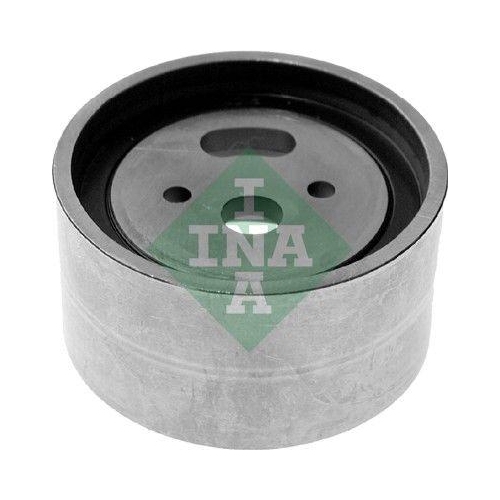Spannrolle Zahnriemen Schaeffler Ina 531 0044 10 für Citroën Fiat Peugeot