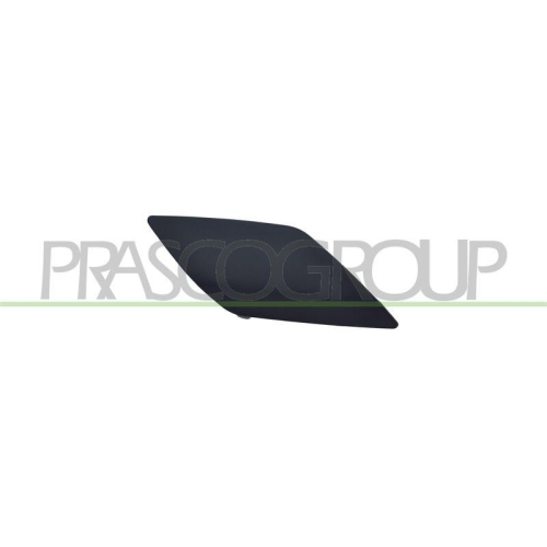 Blende Sto&szlig;f&auml;nger Prasco VG0391237 f&uuml;r VW Vorne Rechts