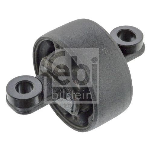 Lagerung Lenker Febi Bilstein 106758 f&uuml;r Hyundai Kia Hinterachse Rechts Vorne