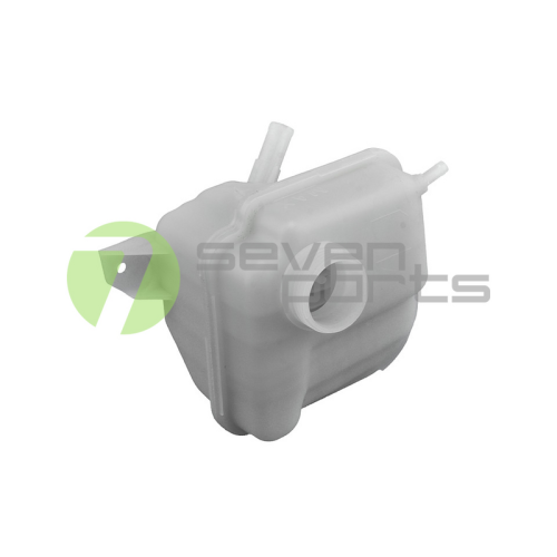 Ausgleichsbeh&auml;lter K&uuml;hlmittel 7 Seven Parts SV23307416 f&uuml;r Nissan