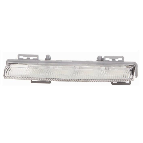 VORDERLICHT RECHTE LED RECHTS MERCEDES E-KLASSE W212 2009 AVANTGAW204 2011