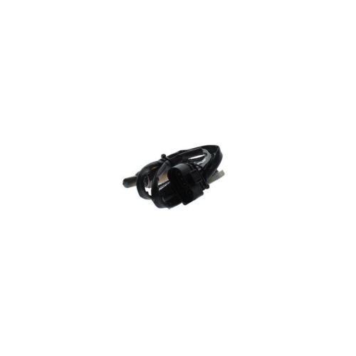 Lambdasonde Bosch 0258003842 f&uuml;r Audi Ford Seat Skoda VW Nach Katalysator