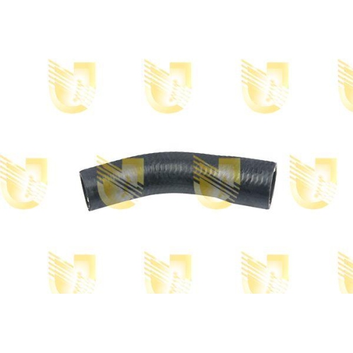 K&uuml;hlerschlauch Unigom P8123 f&uuml;r Peugeot