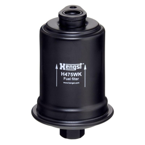 Kraftstofffilter Hengst Filter H475WK f&uuml;r Hyundai