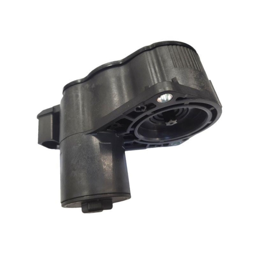 Stellelement Feststellbremse Bremssattel Bosch F026700172 für