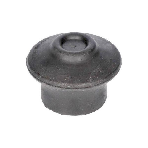 Anschlagpuffer Motoraufh&auml;ngung Goom EM-0844 f&uuml;r Audi VW Vorne