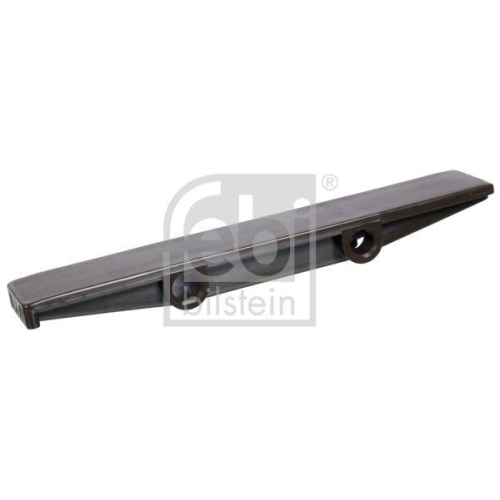Gleitschiene Steuerkette Febi Bilstein 09163 f&uuml;r Mercedes Benz Mercedes Benz