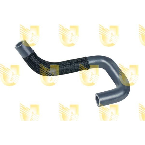 Schlauch W&auml;rmetauscher (heizung) Unigom F9130 f&uuml;r Ford