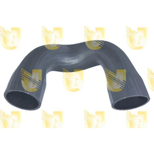 Ladeluftschlauch Unigom W8732 f&uuml;r Audi VW