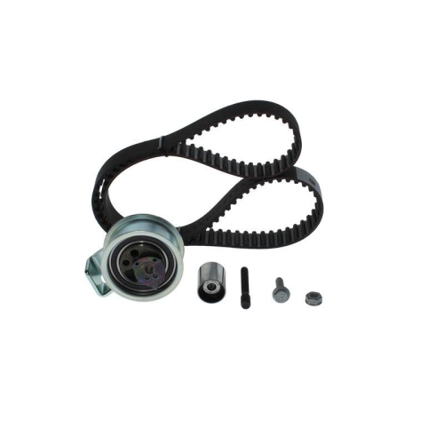 Zahnriemensatz Bosch 1987946675 für Audi Seat Skoda VW