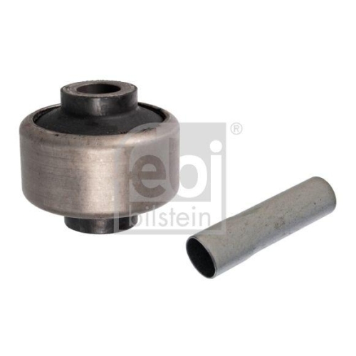 Lagerung Lenker Febi Bilstein 18844 für Audi Vorderachse Unten Innen
