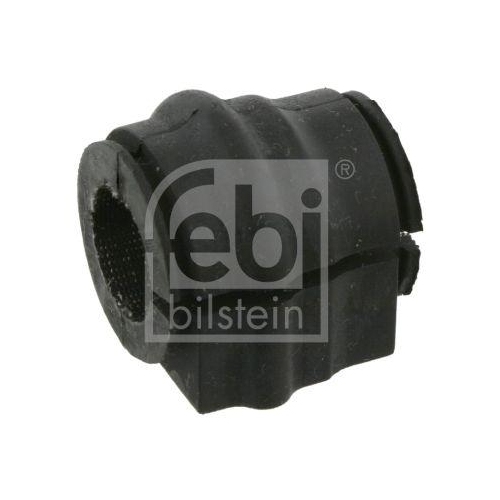 Lagerung Stabilisator Febi Bilstein 23902 f&uuml;r Mercedes Benz Mercedes Benz