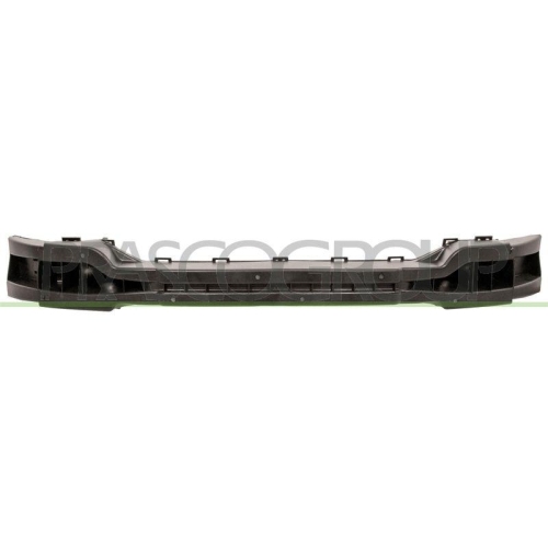 Sto&szlig;f&auml;nger Prasco PG9061632 f&uuml;r Citro&euml;n Peugeot Vorne