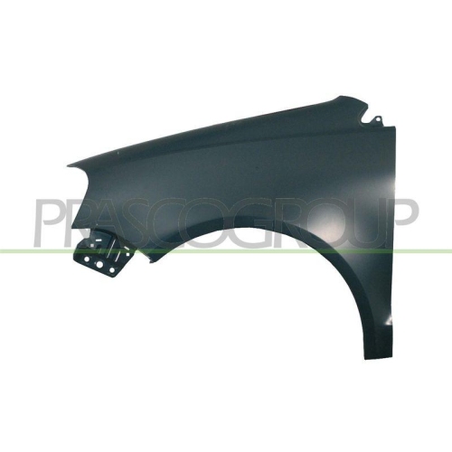 Kotflügel Prasco VG0223004 für VW Vorne Links