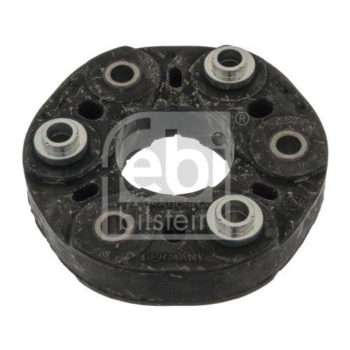 Gelenk Gelenkwelle Febi Bilstein 49544 f&uuml;r Chrysler Mercedes Benz Mercedes Benz