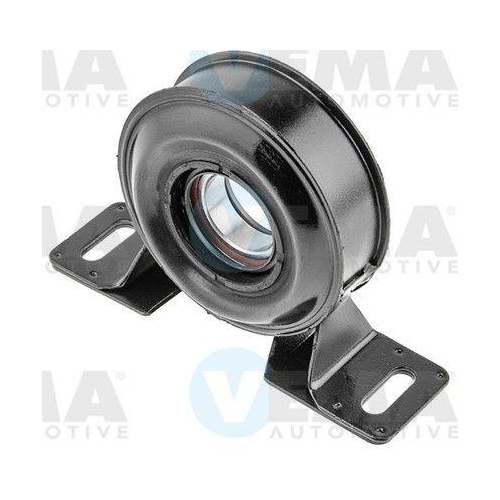 Lagerung Gelenkwelle Vema 490007 f&uuml;r Ford