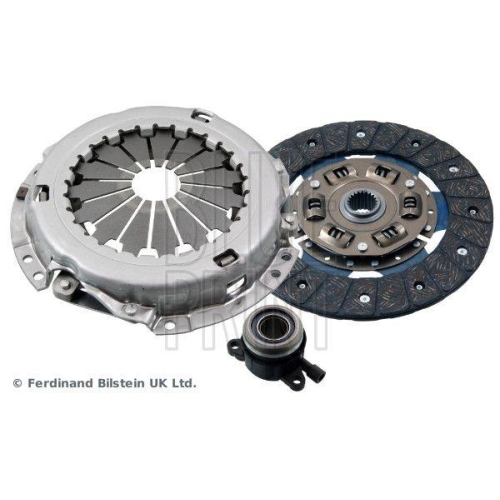 Kupplungssatz Blue Print ADT330317 f&uuml;r Toyota