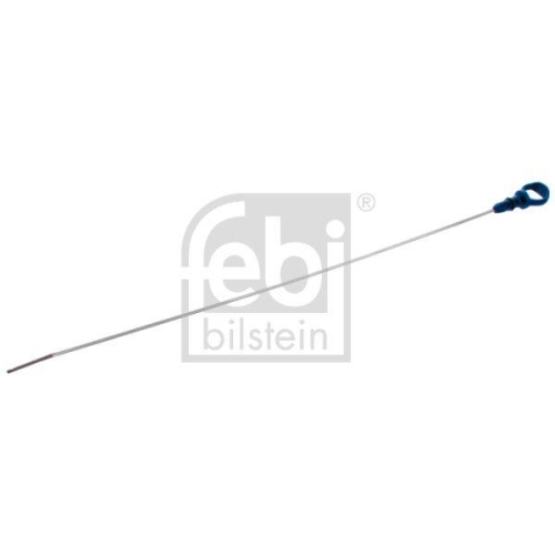 Ölpeilstab Febi Bilstein 170443 Febi Plus für Citroën Peugeot