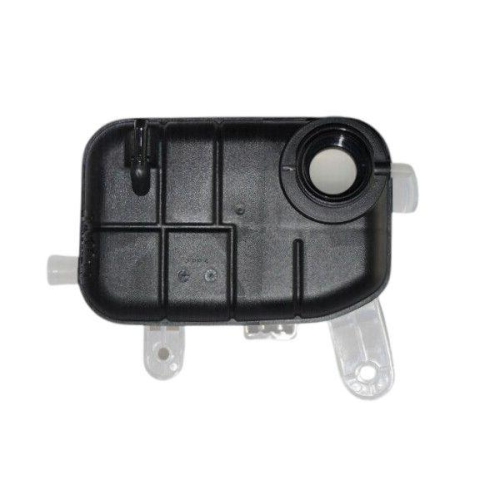 Ausgleichsbeh&auml;lter K&uuml;hlmittel Goom RT-0128 f&uuml;r Opel Chevrolet General Motors