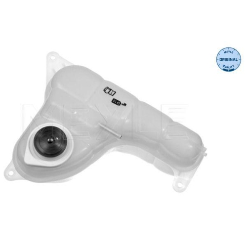 Ausgleichsbeh&auml;lter K&uuml;hlmittel Meyle 1002230002 Meyle-original: True To Oe. f&uuml;r