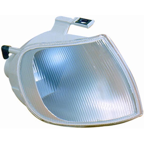 Scheinwerfer Ant. Rechts Volkswagen Polo 94 Bianco