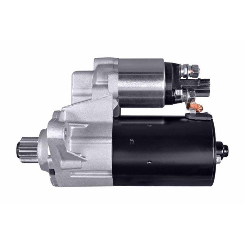 Starter Hella 8EA 012 527-961 f&uuml;r Audi Seat Skoda VW