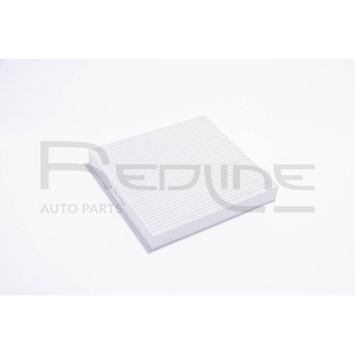 Filter Innenraumluft Red-line 36HY113 f&uuml;r Hyundai Kia
