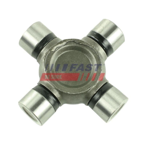 Gelenk Gelenkwelle Fast FT28121 f&uuml;r Mercedes Benz Mercedes Benz Mercedes Benz