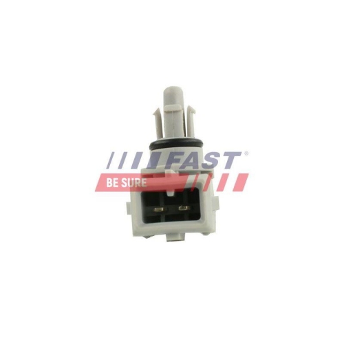 Sensor Außentemperatur Fast FT80155 für Suzuki Nissan Renault Dacia Citroën Opel