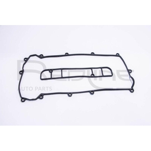 Dichtung Zylinderkopfhaube Red-line 34MZ052 f&uuml;r Mazda